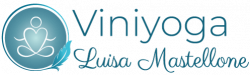 Vini Yoga Luisa Mastellone